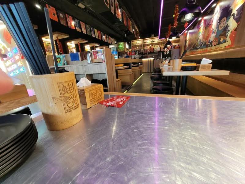 Bugis Cube, 470 North Bridge Road, Beach Road / Bugis / Rochor, 1,184 sqft, Food & Beverage For Rent, by Hui Sann Kwok, 500291356 - CommercialGuru.com.sg