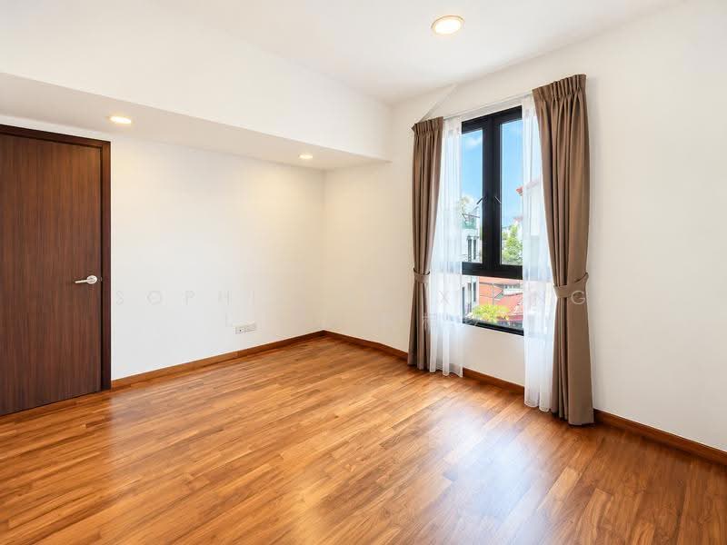 Sembawang Springs Estate, Jalan Salang, Sembawang / Yishun, 5 Bedrooms, 3,028 sqft, Semi-Detached House For Rent, by Sophia Ho Xiang Ling 何相羚, 500291362 - Interior - PropertyGuru.com.sg