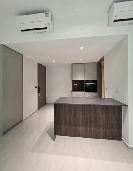 Lumina Grand, Bukit Batok West Ave. 5, Dairy Farm / Bukit Panjang / Choa Chu Kang, 4 Bedrooms, 1,280 sqft, Condominium For Rent, by Jill Sim, 500291363 - Kitchen - PropertyGuru.com.sg