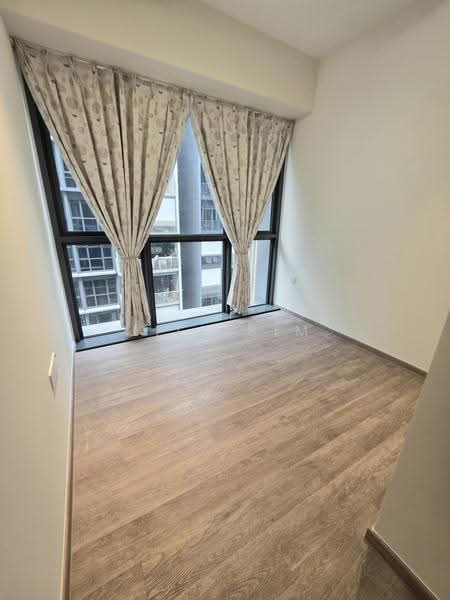 Lumina Grand, Bukit Batok West Ave. 5, Dairy Farm / Bukit Panjang / Choa Chu Kang, 4 Bedrooms, 1,280 sqft, Condominium For Rent, by Jill Sim, 500291363 - PropertyGuru.com.sg