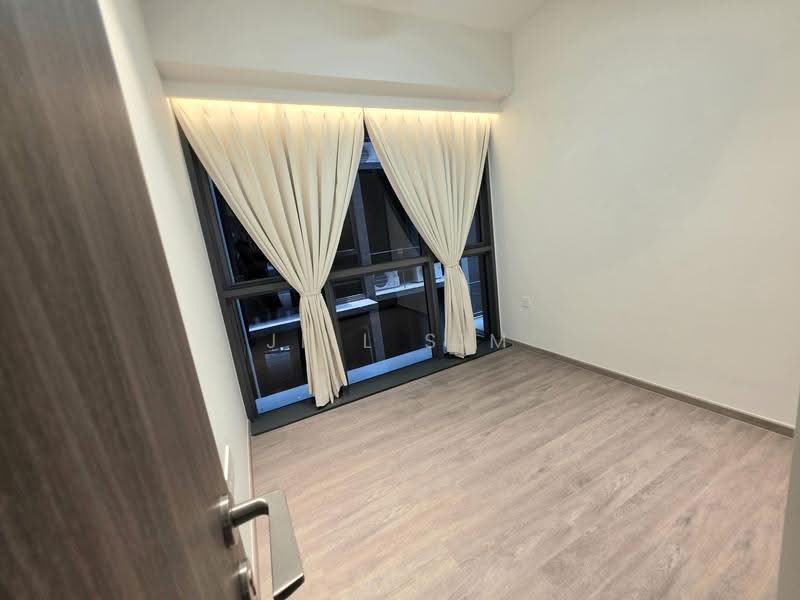 Lumina Grand, Bukit Batok West Ave. 5, Dairy Farm / Bukit Panjang / Choa Chu Kang, 4 Bedrooms, 1,280 sqft, Condominium For Rent, by Jill Sim, 500291363 - Interior - PropertyGuru.com.sg