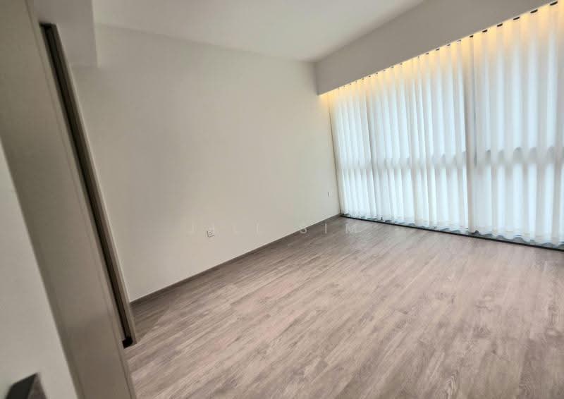 Lumina Grand, Bukit Batok West Ave. 5, Dairy Farm / Bukit Panjang / Choa Chu Kang, 4 Bedrooms, 1,280 sqft, Condominium For Rent, by Jill Sim, 500291363 - Interior - PropertyGuru.com.sg