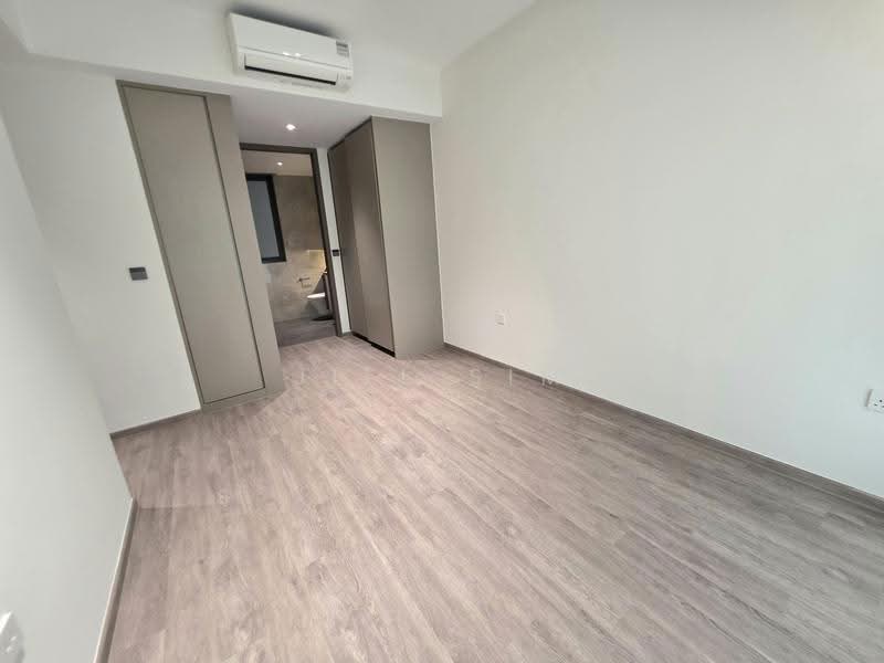 Lumina Grand, Bukit Batok West Ave. 5, Dairy Farm / Bukit Panjang / Choa Chu Kang, 4 Bedrooms, 1,280 sqft, Condominium For Rent, by Jill Sim, 500291363 - Bathroom - PropertyGuru.com.sg