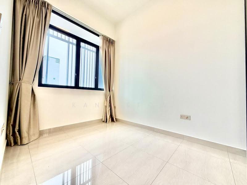 KAP Residences, 11 King Albert Park, Clementi Park / Upper Bukit Timah, 2 Bedrooms, 667 sqft, Condominium For Rent, by Kane Seow, 500291366 - Interior - PropertyGuru.com.sg