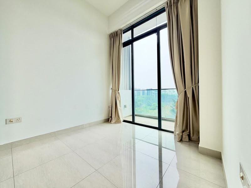 KAP Residences, 11 King Albert Park, Clementi Park / Upper Bukit Timah, 2 Bedrooms, 667 sqft, Condominium For Rent, by Kane Seow, 500291366 - View - PropertyGuru.com.sg