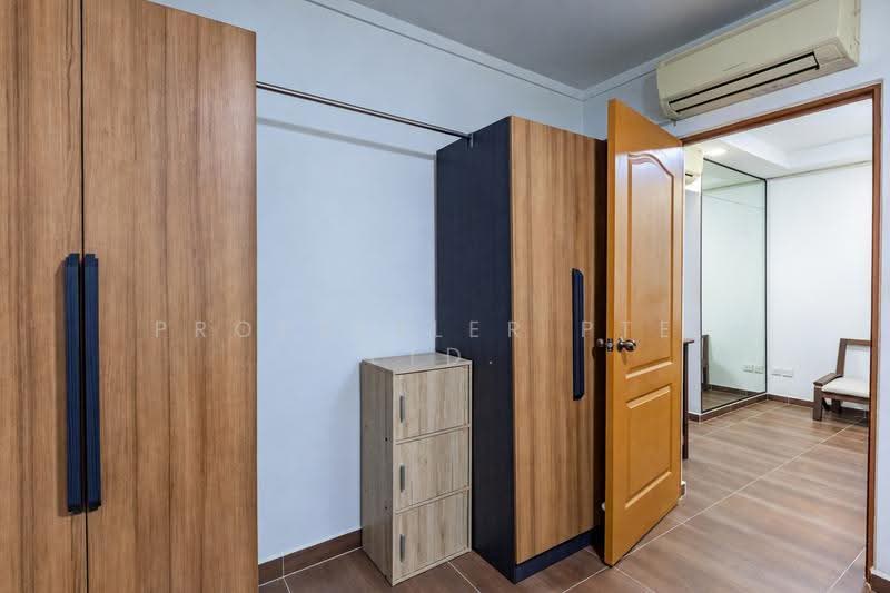 915 Jurong West Street 91, 915 Jurong West Street 91, Boon Lay / Jurong / Tuas, 2 Bedrooms, 786 sqft, HDB Flat For Sale, by ADNIX LIU, 500291372 - Interior - PropertyGuru.com.sg