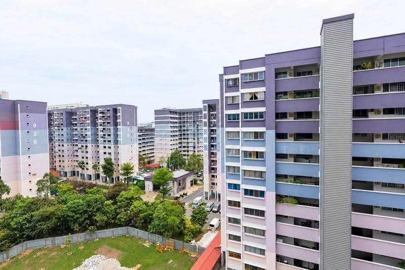 915 Jurong West Street 91, 915 Jurong West Street 91, Boon Lay / Jurong / Tuas, 2 Bedrooms, 786 sqft, HDB Flat For Sale, by ADNIX LIU, 500291372 - PropertyGuru.com.sg