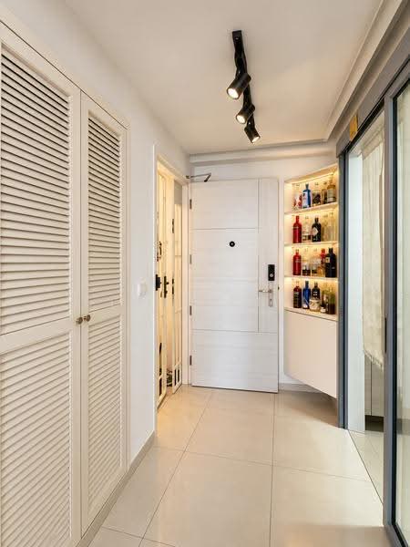 138D Yuan Ching Road, 138D Yuan Ching Road, Boon Lay / Jurong / Tuas, 3 Bedrooms, 980 sqft, HDB Flat For Sale, by Ethan Chin, 500291374 - PropertyGuru.com.sg