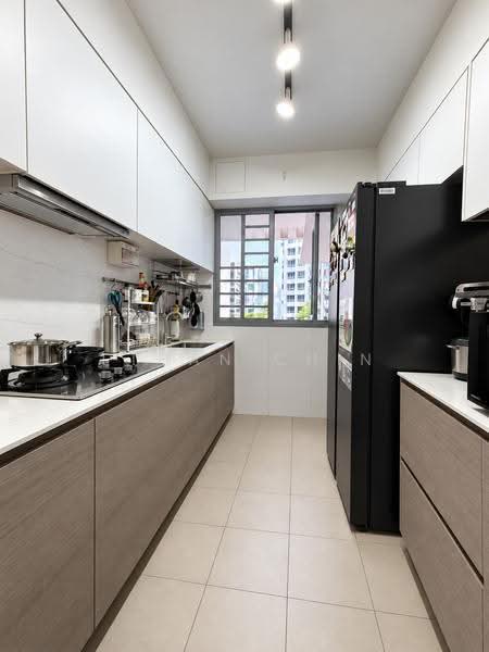 138D Yuan Ching Road, 138D Yuan Ching Road, Boon Lay / Jurong / Tuas, 3 Bedrooms, 980 sqft, HDB Flat For Sale, by Ethan Chin, 500291374 - PropertyGuru.com.sg