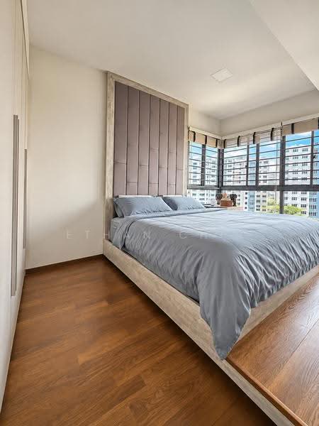138D Yuan Ching Road, 138D Yuan Ching Road, Boon Lay / Jurong / Tuas, 3 Bedrooms, 980 sqft, HDB Flat For Sale, by Ethan Chin, 500291374 - PropertyGuru.com.sg