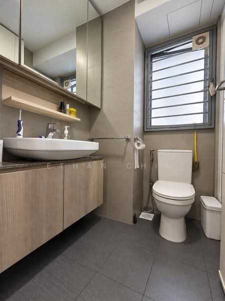 138D Yuan Ching Road, 138D Yuan Ching Road, Boon Lay / Jurong / Tuas, 3 Bedrooms, 980 sqft, HDB Flat For Sale, by Ethan Chin, 500291374 - PropertyGuru.com.sg