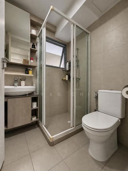 138D Yuan Ching Road, 138D Yuan Ching Road, Boon Lay / Jurong / Tuas, 3 Bedrooms, 980 sqft, HDB Flat For Sale, by Ethan Chin, 500291374 - PropertyGuru.com.sg