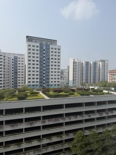 138D Yuan Ching Road, 138D Yuan Ching Road, Boon Lay / Jurong / Tuas, 3 Bedrooms, 980 sqft, HDB Flat For Sale, by Ethan Chin, 500291374 - PropertyGuru.com.sg