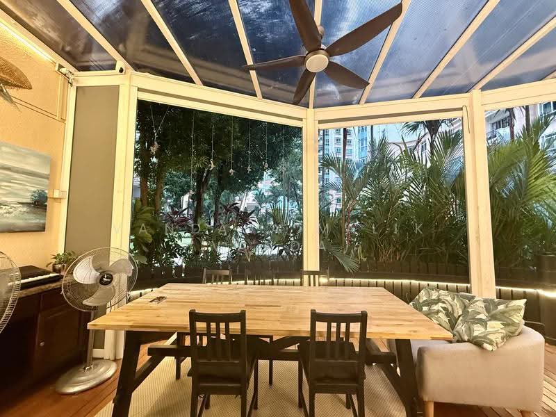 Costa Rhu, 1 Rhu Cross, East Coast / Marine Parade, 3 Bedrooms, 1,744 sqft, Condominium For Sale, by Vandana Malik (Vanda), 500291376 - PropertyGuru.com.sg