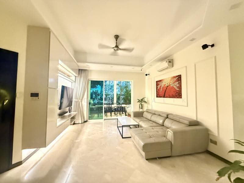 Costa Rhu, 1 Rhu Cross, East Coast / Marine Parade, 3 Bedrooms, 1,744 sqft, Condominium For Sale, by Vandana Malik (Vanda), 500291376 - PropertyGuru.com.sg
