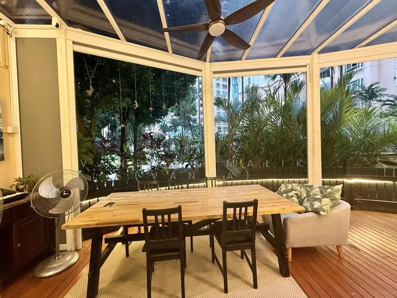 Costa Rhu, 1 Rhu Cross, East Coast / Marine Parade, 3 Bedrooms, 1,744 sqft, Condominium For Sale, by Vandana Malik (Vanda), 500291376 - PropertyGuru.com.sg