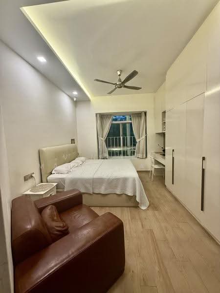Costa Rhu, 1 Rhu Cross, East Coast / Marine Parade, 3 Bedrooms, 1,744 sqft, Condominium For Sale, by Vandana Malik (Vanda), 500291376 - PropertyGuru.com.sg