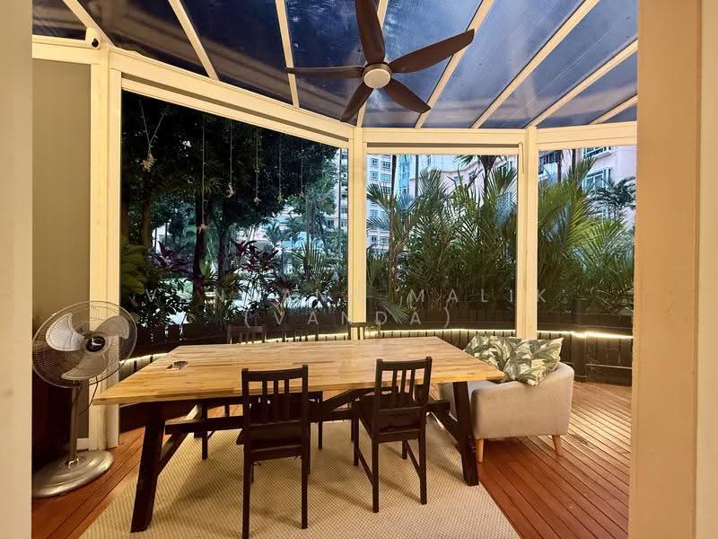 Costa Rhu, 1 Rhu Cross, East Coast / Marine Parade, 3 Bedrooms, 1,744 sqft, Condominium For Sale, by Vandana Malik (Vanda), 500291376 - PropertyGuru.com.sg