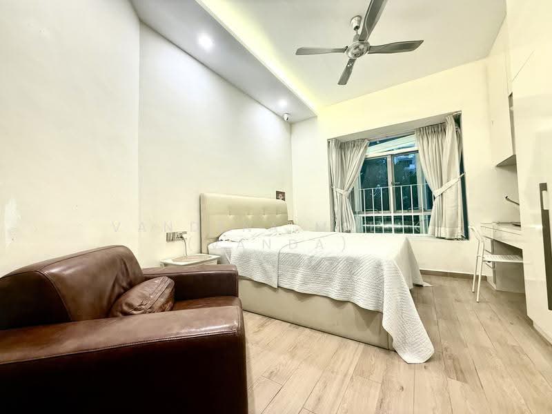 Costa Rhu, 1 Rhu Cross, East Coast / Marine Parade, 3 Bedrooms, 1,744 sqft, Condominium For Sale, by Vandana Malik (Vanda), 500291376 - PropertyGuru.com.sg