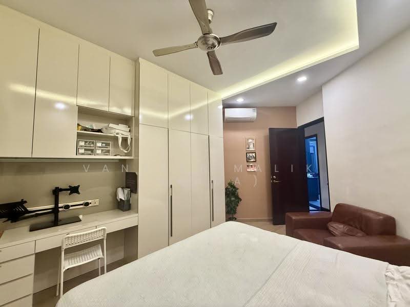 Costa Rhu, 1 Rhu Cross, East Coast / Marine Parade, 3 Bedrooms, 1,744 sqft, Condominium For Sale, by Vandana Malik (Vanda), 500291376 - PropertyGuru.com.sg