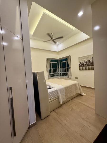 Costa Rhu, 1 Rhu Cross, East Coast / Marine Parade, 3 Bedrooms, 1,744 sqft, Condominium For Sale, by Vandana Malik (Vanda), 500291376 - PropertyGuru.com.sg