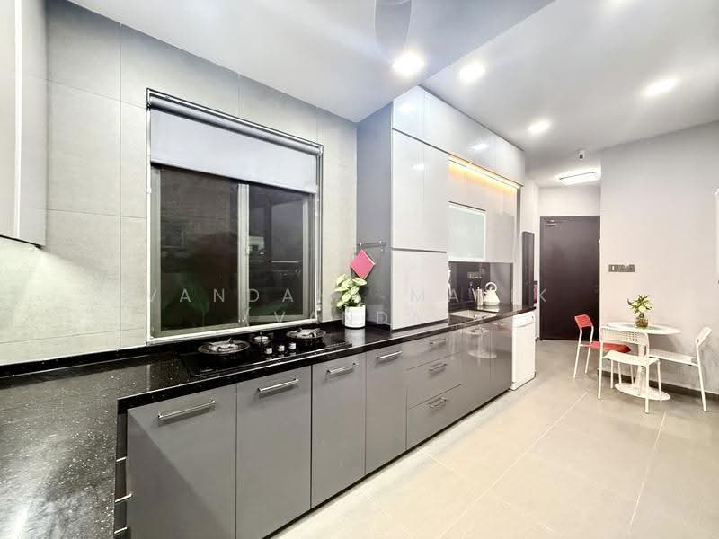 Costa Rhu, 1 Rhu Cross, East Coast / Marine Parade, 3 Bedrooms, 1,744 sqft, Condominium For Sale, by Vandana Malik (Vanda), 500291376 - PropertyGuru.com.sg