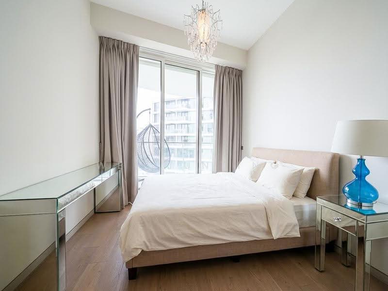 Corals at Keppel Bay, 1 Keppel Bay Drive, Harbourfront / Telok Blangah, 3 Bedrooms, 1,324 sqft, Condominium For Rent, by Wen Junting, 500291378 - PropertyGuru.com.sg