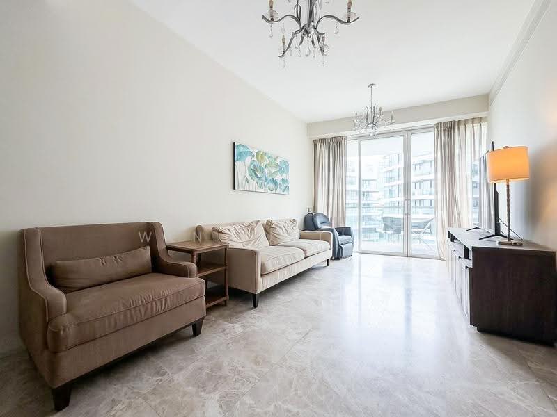 Corals at Keppel Bay, 1 Keppel Bay Drive, Harbourfront / Telok Blangah, 3 Bedrooms, 1,324 sqft, Condominium For Rent, by Wen Junting, 500291378 - PropertyGuru.com.sg