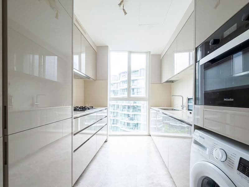 Corals at Keppel Bay, 1 Keppel Bay Drive, Harbourfront / Telok Blangah, 3 Bedrooms, 1,324 sqft, Condominium For Rent, by Wen Junting, 500291378 - PropertyGuru.com.sg