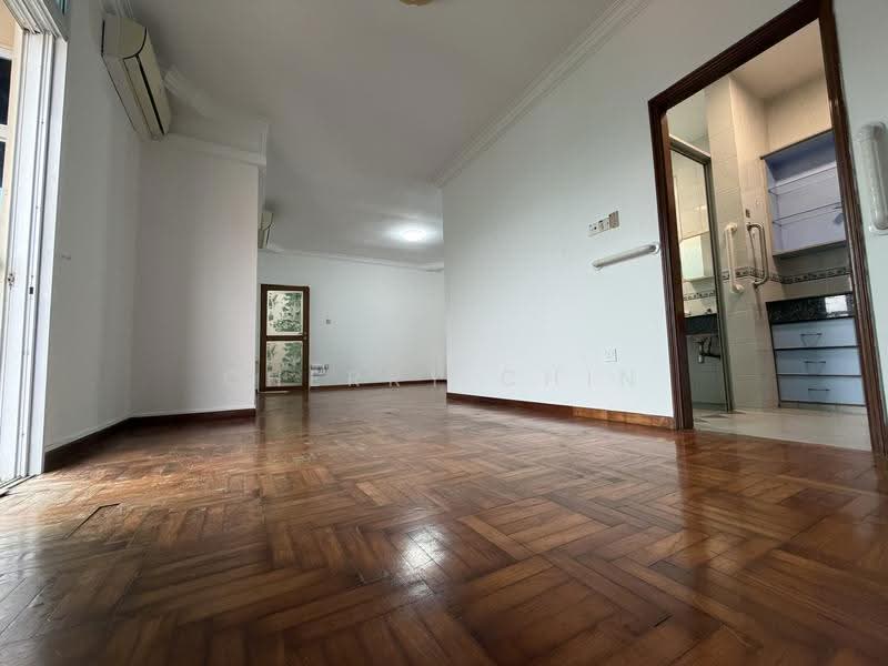 Detached near Sembawang Shopping Centre, Sembawang / Yishun, 6 Bedrooms, 5,500 sqft, Detached House For Rent, by Cherry Chin, 500291381 - Interior - PropertyGuru.com.sg