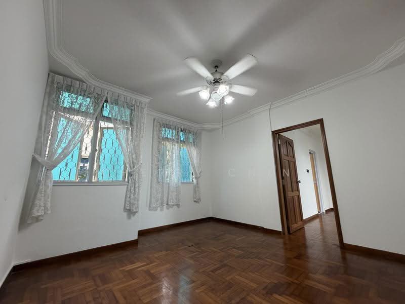 Detached near Sembawang Shopping Centre, Sembawang / Yishun, 6 Bedrooms, 5,500 sqft, Detached House For Rent, by Cherry Chin, 500291381 - Interior - PropertyGuru.com.sg