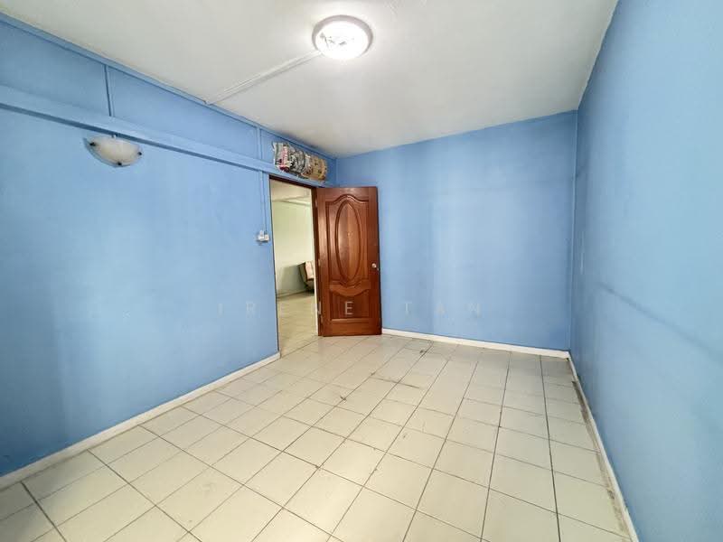 214 Petir Road, 214 Petir Road, Dairy Farm / Bukit Panjang / Choa Chu Kang, 2 Bedrooms, 786 sqft, HDB Flat For Sale, by Irene Tan, 500291383 - Interior - PropertyGuru.com.sg