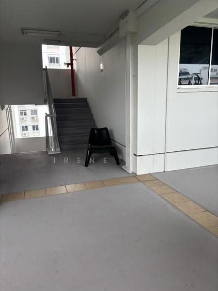 214 Petir Road, 214 Petir Road, Dairy Farm / Bukit Panjang / Choa Chu Kang, 2 Bedrooms, 786 sqft, HDB Flat For Sale, by Irene Tan, 500291383 - Outside Common Area - PropertyGuru.com.sg