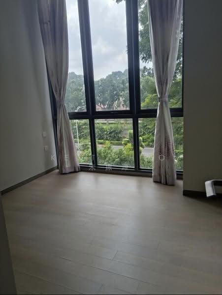 Robin Residences, 9 Robin Drive, Tanglin / Holland / Bukit Timah, 2 Bedrooms, 635 sqft, Condominium For Rent, by Kent Choo 朱振源, 500291384 - View - PropertyGuru.com.sg