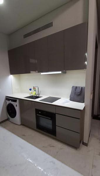 Robin Residences, 9 Robin Drive, Tanglin / Holland / Bukit Timah, 2 Bedrooms, 635 sqft, Condominium For Rent, by Kent Choo 朱振源, 500291384 - PropertyGuru.com.sg