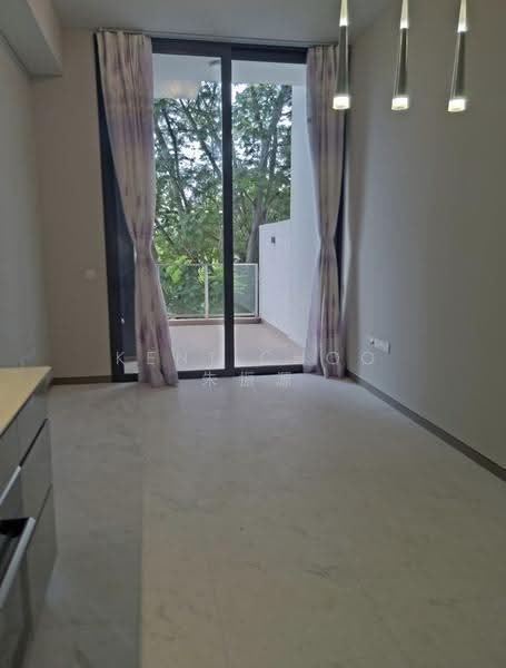 Robin Residences, 9 Robin Drive, Tanglin / Holland / Bukit Timah, 2 Bedrooms, 635 sqft, Condominium For Rent, by Kent Choo 朱振源, 500291384 - PropertyGuru.com.sg