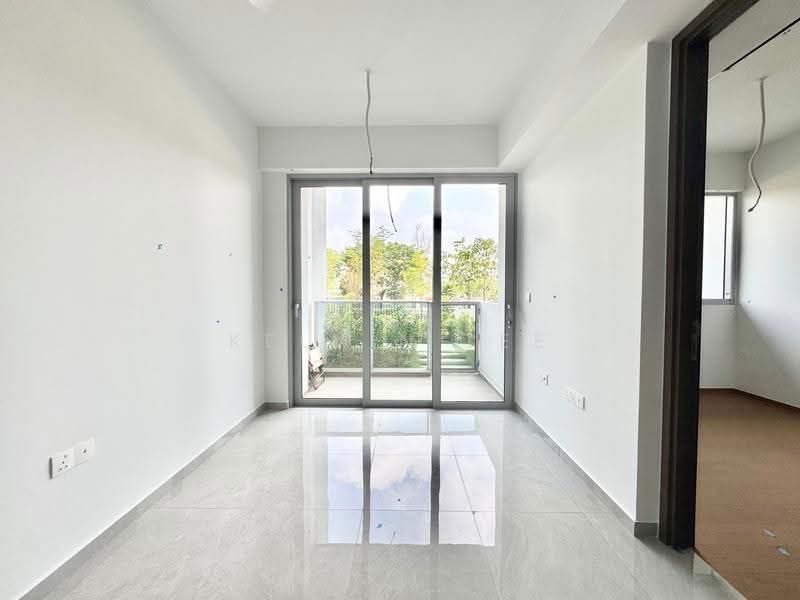 Grand Dunman, 16 Dunman Road, East Coast / Marine Parade, 1 Bedroom, 452 sqft, Condominium For Sale, by Kelvin Lee, 500291388 - Interior - PropertyGuru.com.sg