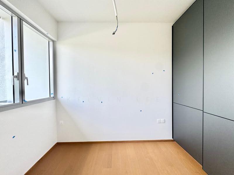 Grand Dunman, 16 Dunman Road, East Coast / Marine Parade, 1 Bedroom, 452 sqft, Condominium For Sale, by Kelvin Lee, 500291388 - Interior - PropertyGuru.com.sg