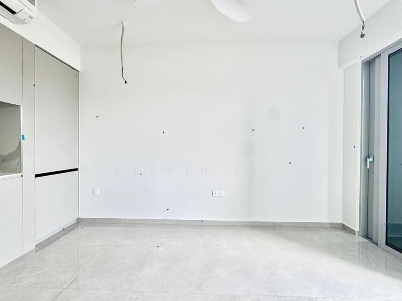 Grand Dunman, 16 Dunman Road, East Coast / Marine Parade, 1 Bedroom, 452 sqft, Condominium For Sale, by Kelvin Lee, 500291388 - PropertyGuru.com.sg