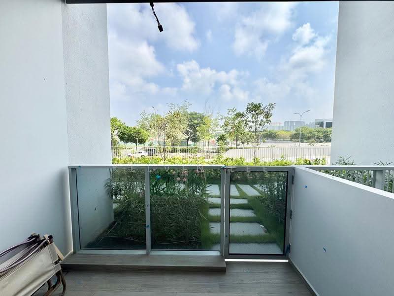 Grand Dunman, 16 Dunman Road, East Coast / Marine Parade, 1 Bedroom, 452 sqft, Condominium For Sale, by Kelvin Lee, 500291388 - PropertyGuru.com.sg