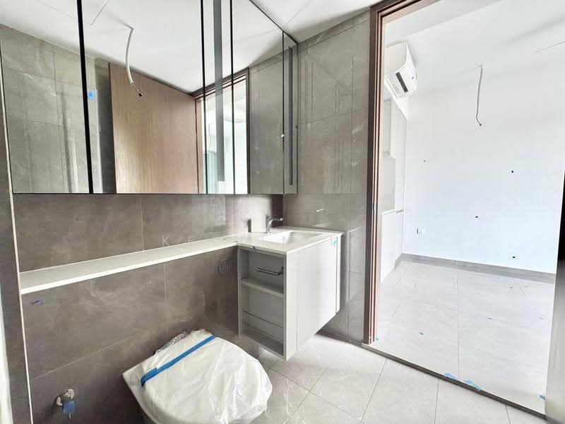 Grand Dunman, 16 Dunman Road, East Coast / Marine Parade, 1 Bedroom, 452 sqft, Condominium For Sale, by Kelvin Lee, 500291388 - PropertyGuru.com.sg