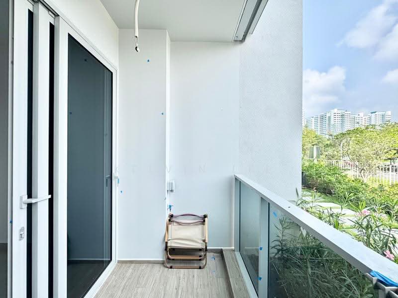 Grand Dunman, 16 Dunman Road, East Coast / Marine Parade, 1 Bedroom, 452 sqft, Condominium For Sale, by Kelvin Lee, 500291388 - PropertyGuru.com.sg