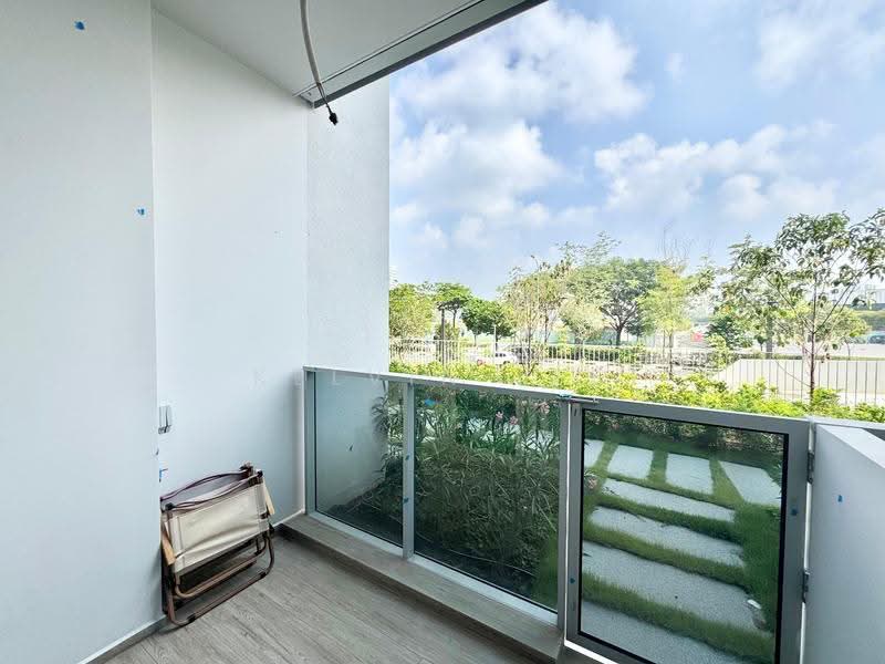Grand Dunman, 16 Dunman Road, East Coast / Marine Parade, 1 Bedroom, 452 sqft, Condominium For Sale, by Kelvin Lee, 500291388 - PropertyGuru.com.sg