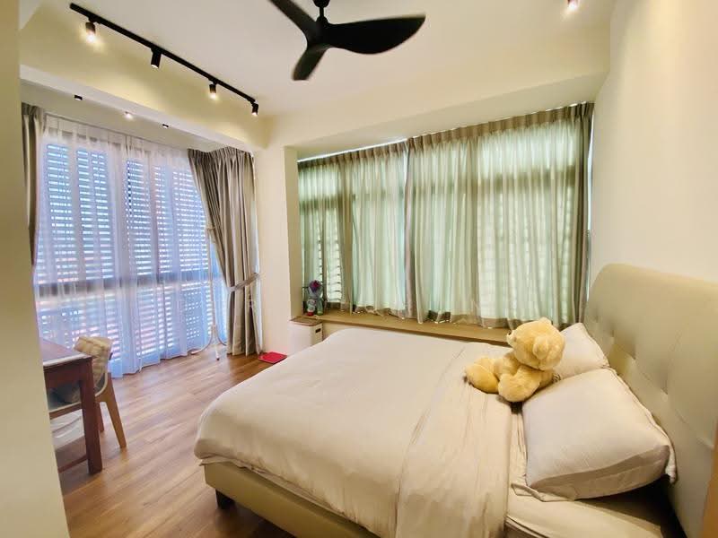 Tembeling Court, 86 Tembeling Road, East Coast / Marine Parade, 3 Bedrooms, 1,184 sqft, Apartment For Sale, by Doris Chong, 500291390 - PropertyGuru.com.sg