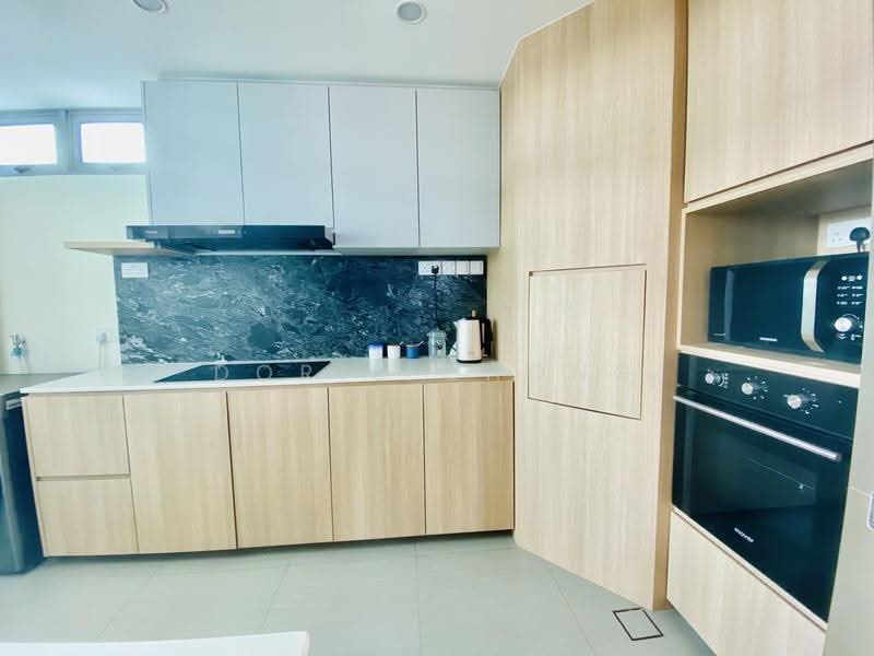 Tembeling Court, 86 Tembeling Road, East Coast / Marine Parade, 3 Bedrooms, 1,184 sqft, Apartment For Sale, by Doris Chong, 500291390 - PropertyGuru.com.sg