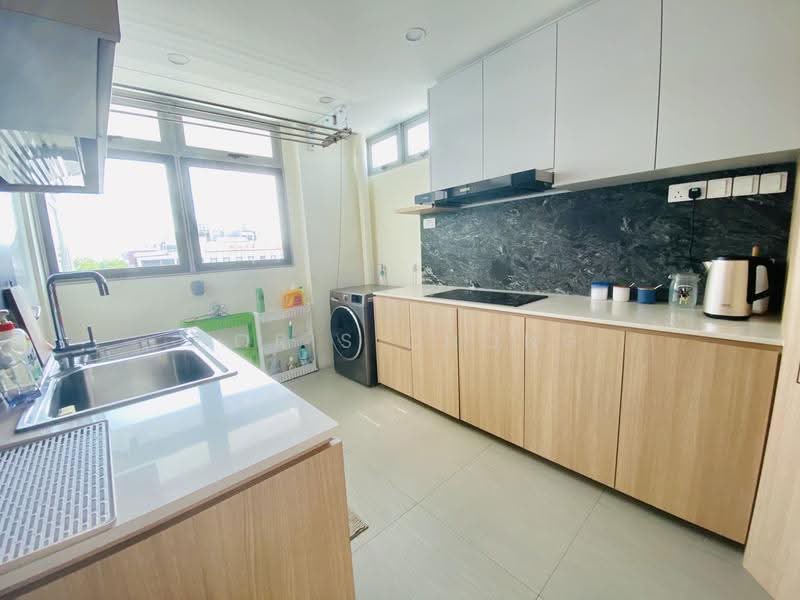 Tembeling Court, 86 Tembeling Road, East Coast / Marine Parade, 3 Bedrooms, 1,184 sqft, Apartment For Sale, by Doris Chong, 500291390 - PropertyGuru.com.sg