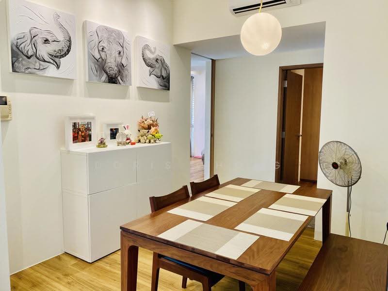Tembeling Court, 86 Tembeling Road, East Coast / Marine Parade, 3 Bedrooms, 1,184 sqft, Apartment For Sale, by Doris Chong, 500291390 - PropertyGuru.com.sg