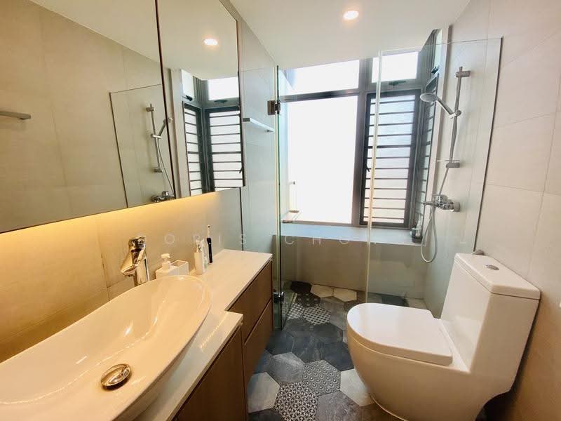 Tembeling Court, 86 Tembeling Road, East Coast / Marine Parade, 3 Bedrooms, 1,184 sqft, Apartment For Sale, by Doris Chong, 500291390 - PropertyGuru.com.sg