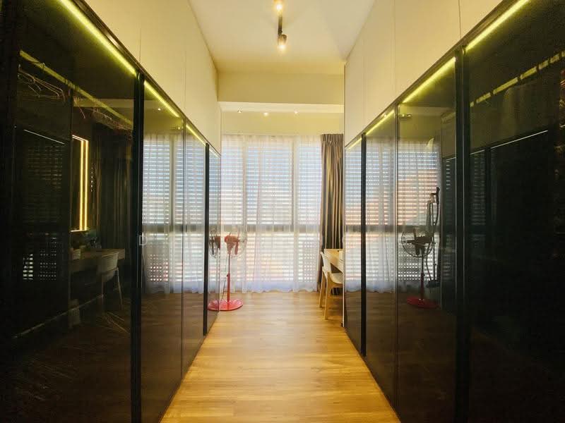 Tembeling Court, 86 Tembeling Road, East Coast / Marine Parade, 3 Bedrooms, 1,184 sqft, Apartment For Sale, by Doris Chong, 500291390 - PropertyGuru.com.sg