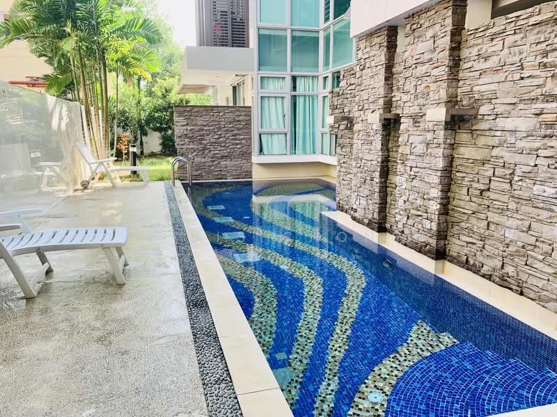 Tembeling Court, 86 Tembeling Road, East Coast / Marine Parade, 3 Bedrooms, 1,184 sqft, Apartment For Sale, by Doris Chong, 500291390 - PropertyGuru.com.sg
